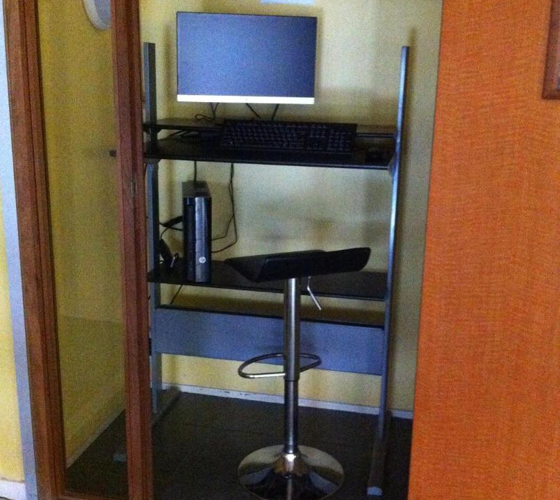 Photo of Others in Evreux