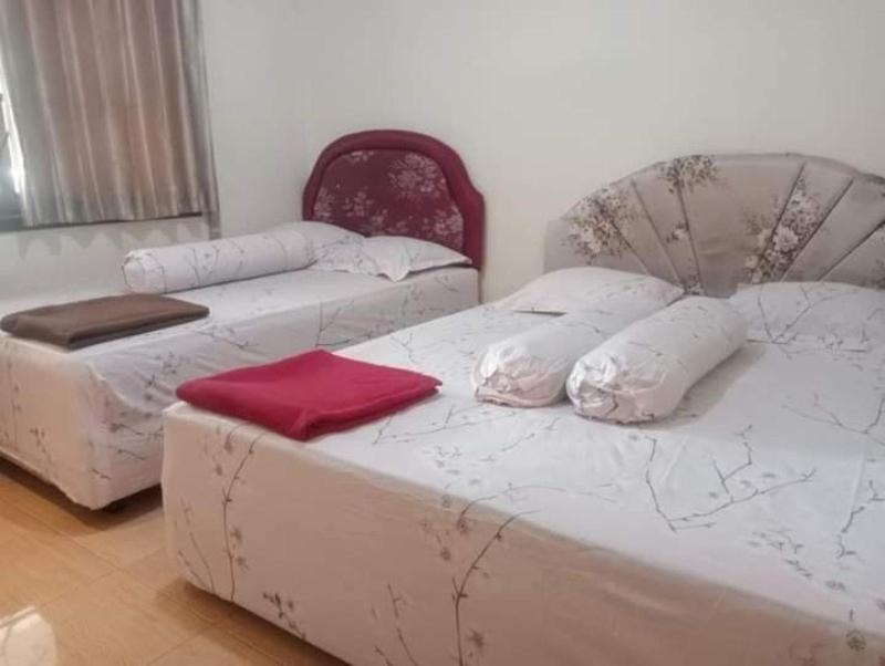 Photo of Bedroom in Carita
