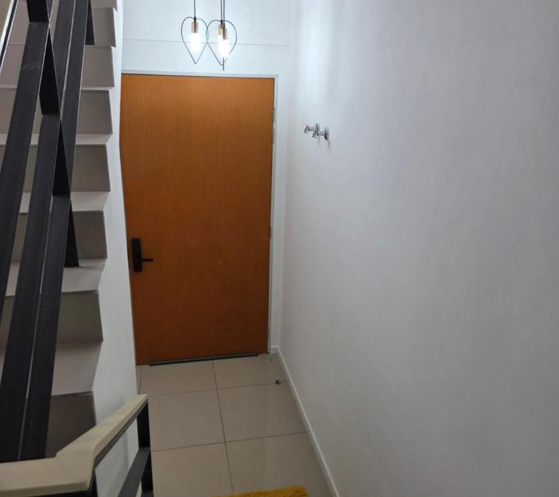 Photo of Others in Kampung Lombong Jerneh