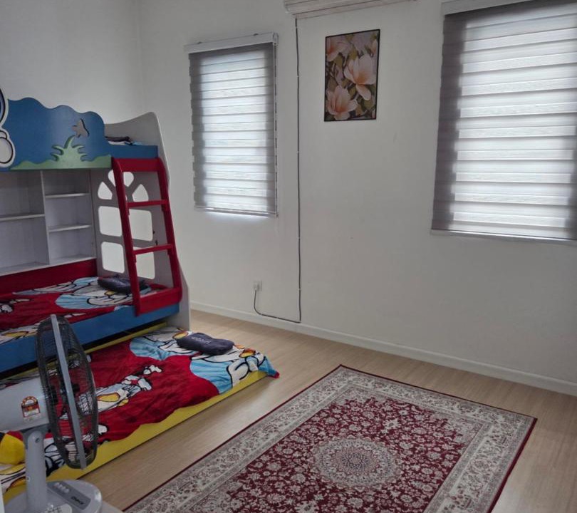 Photo of Others in Kampung Lombong Jerneh