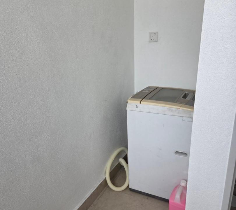 Photo of Others in Kampung Lombong Jerneh