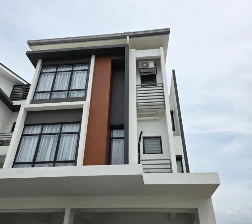 Photo of Others in Kampung Lombong Jerneh