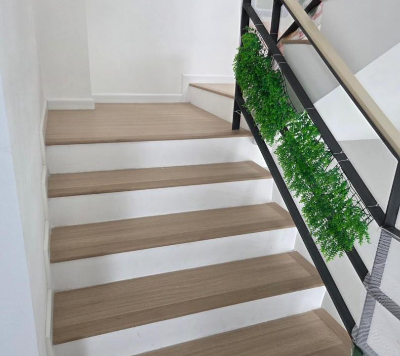 Photo of Others in Kampung Lombong Jerneh