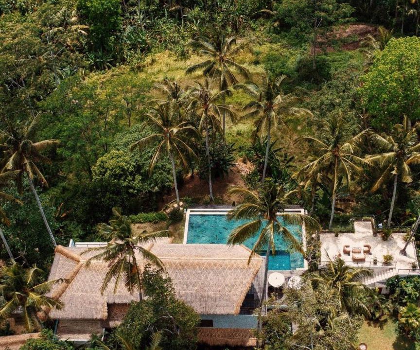 Photo of Others in Melayang