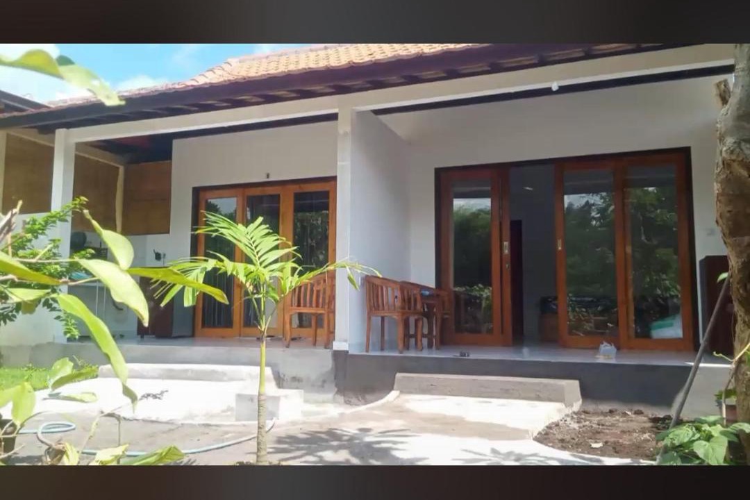 Photo of Others in Tulamben