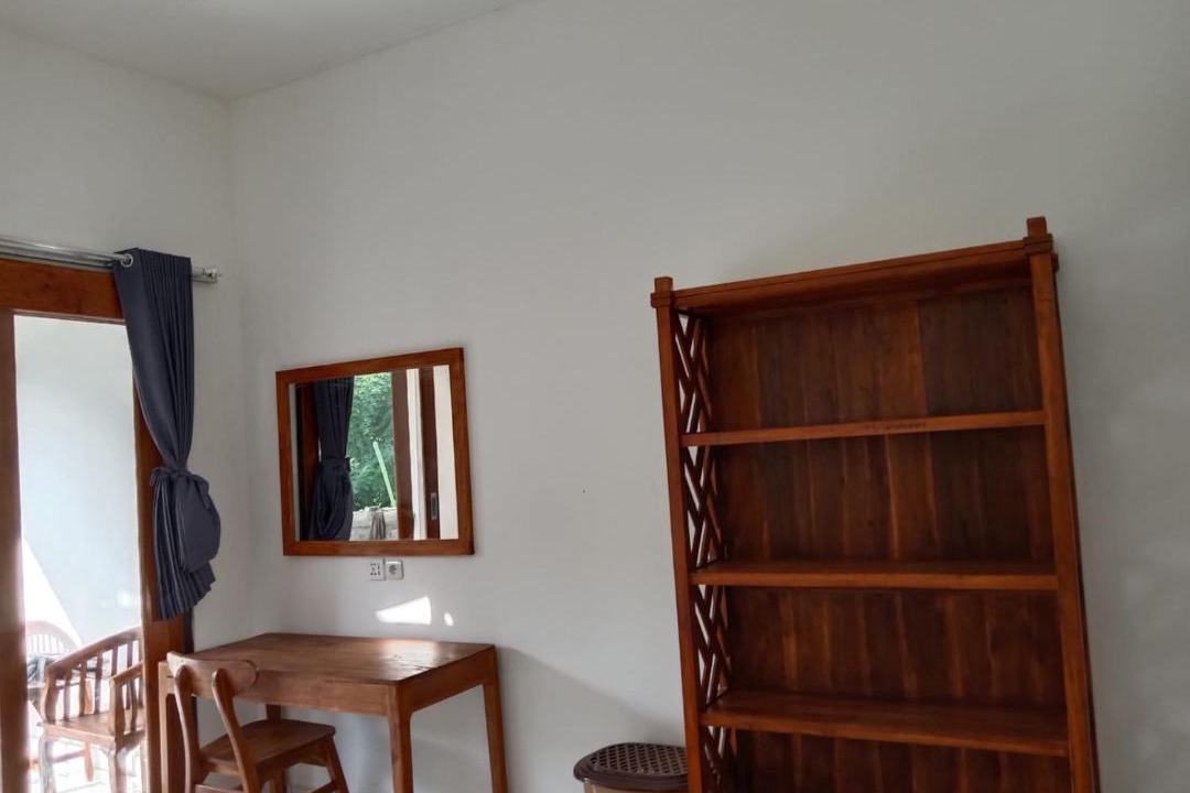 Photo of Others in Tulamben