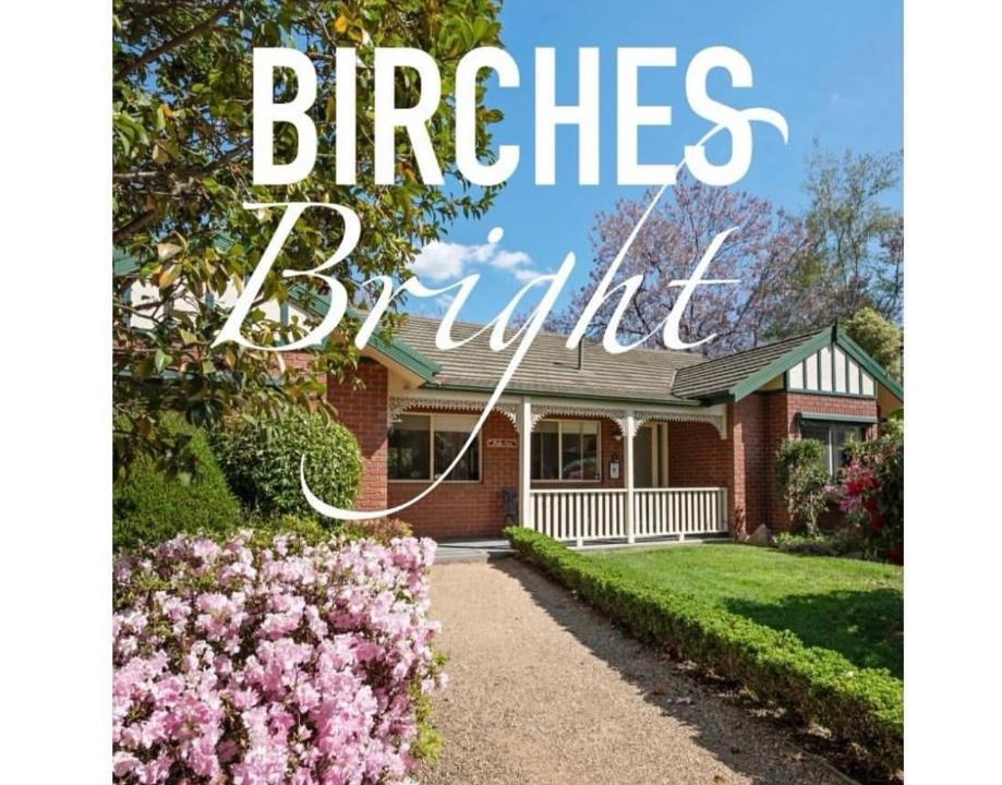 Photo of Others in Bright