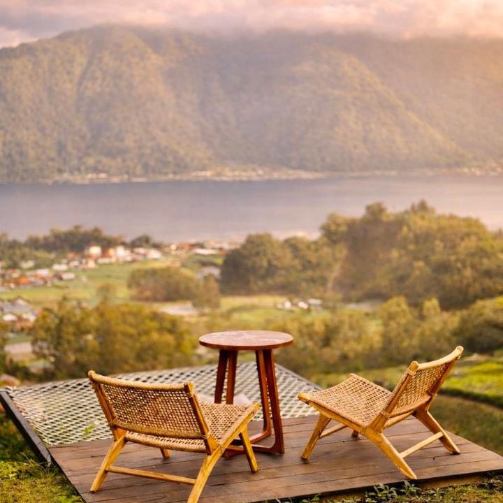 Photo of Others in Toya Bungkah