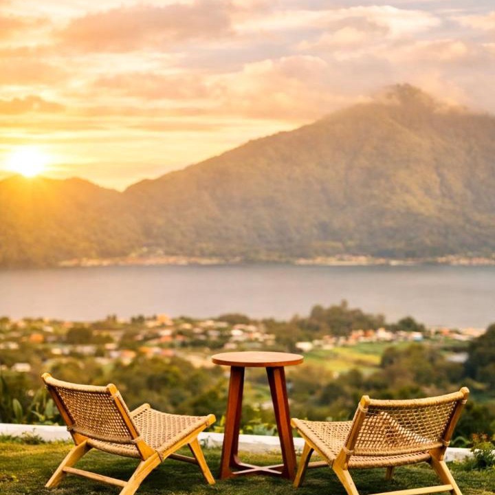 Photo of Others in Toya Bungkah