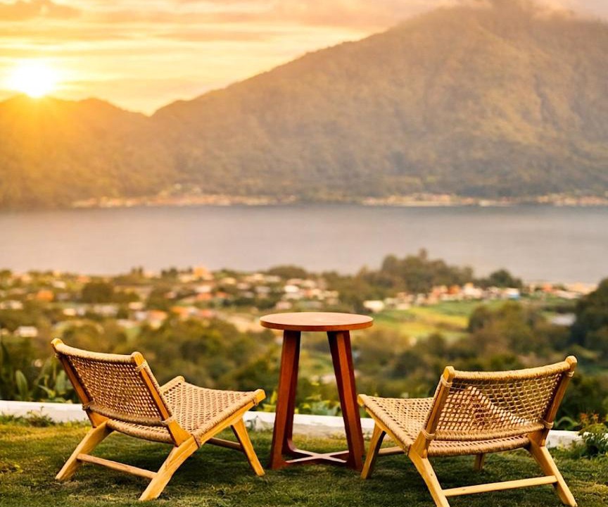 Photo of Others in Toya Bungkah