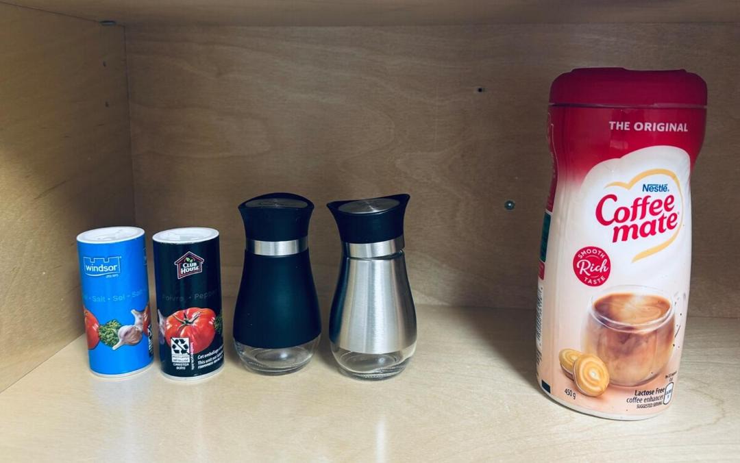Photo of Kitchen in Regina