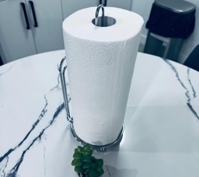 Photo of Bathroom in Regina