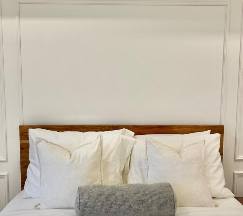 Photo of Bedroom in Oakwood Village