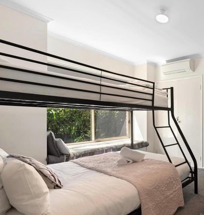 Photo of Others in Bright