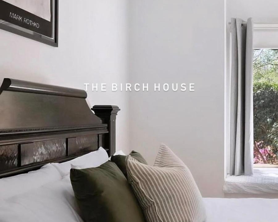 Photo of Others in Bright