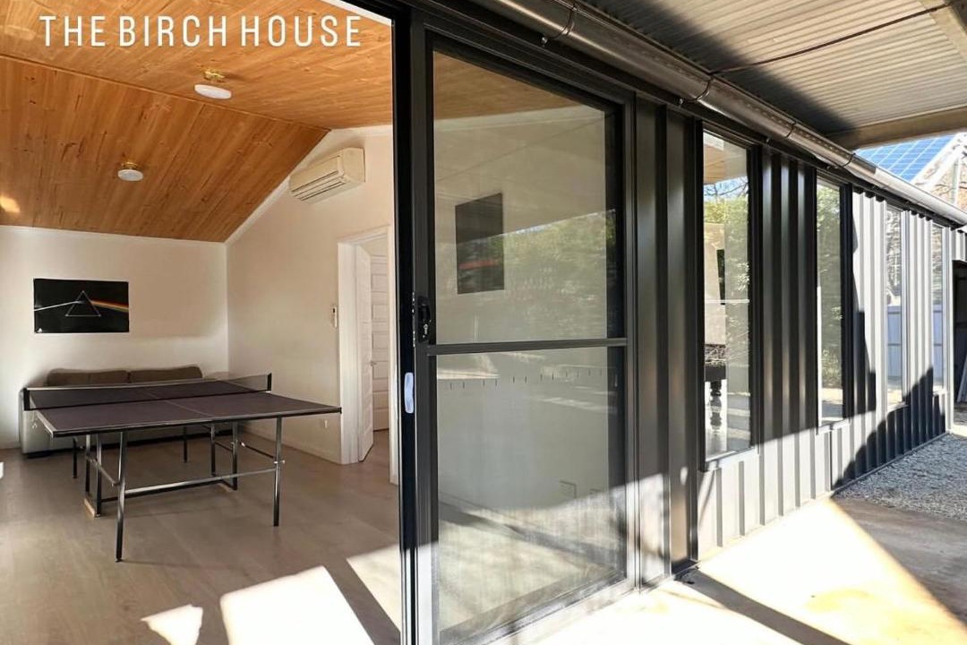 Photo of Others in Bright