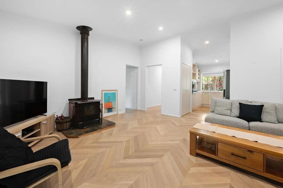 Photo of Others in Bright