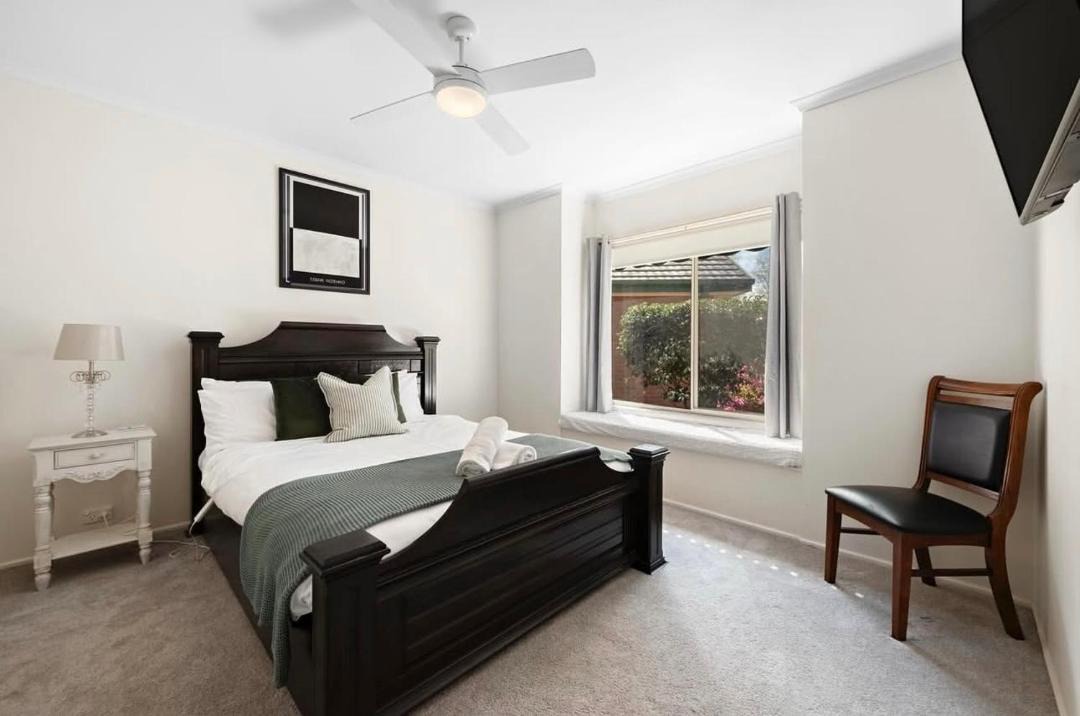 Photo of Others in Bright