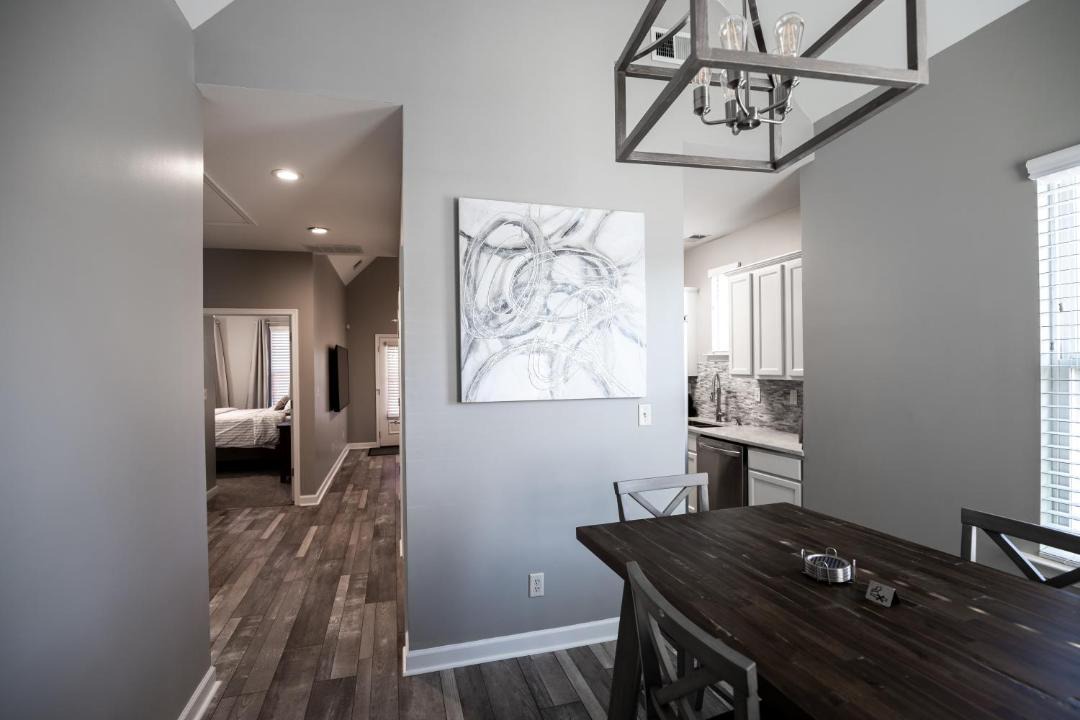 Photo of Others in Pinch District