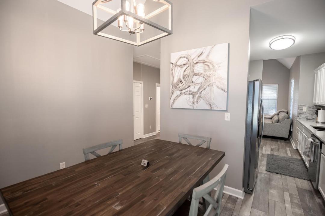 Photo of Others in Pinch District