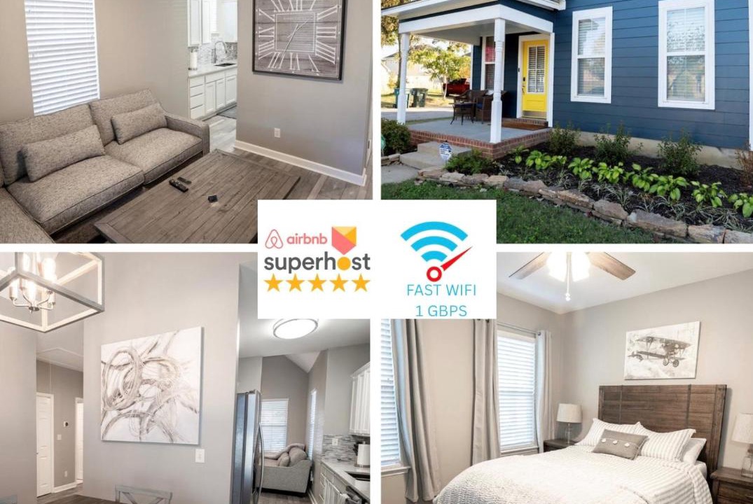 Photo of Others in Pinch District