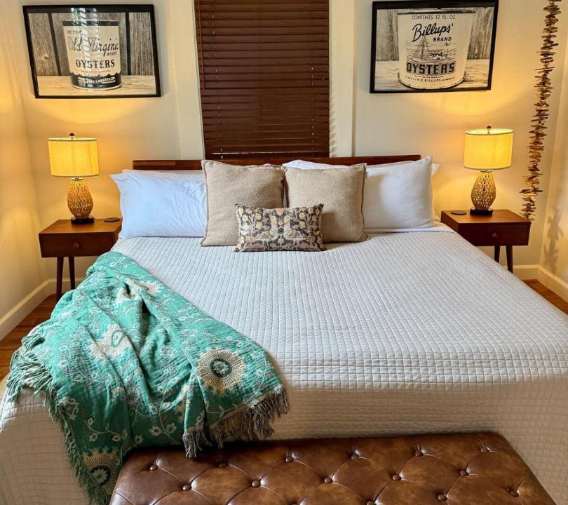 Photo of Others in Mathews