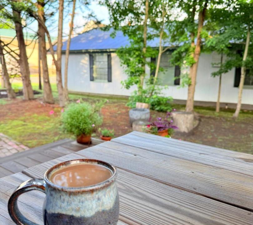 Photo of Others in Mathews