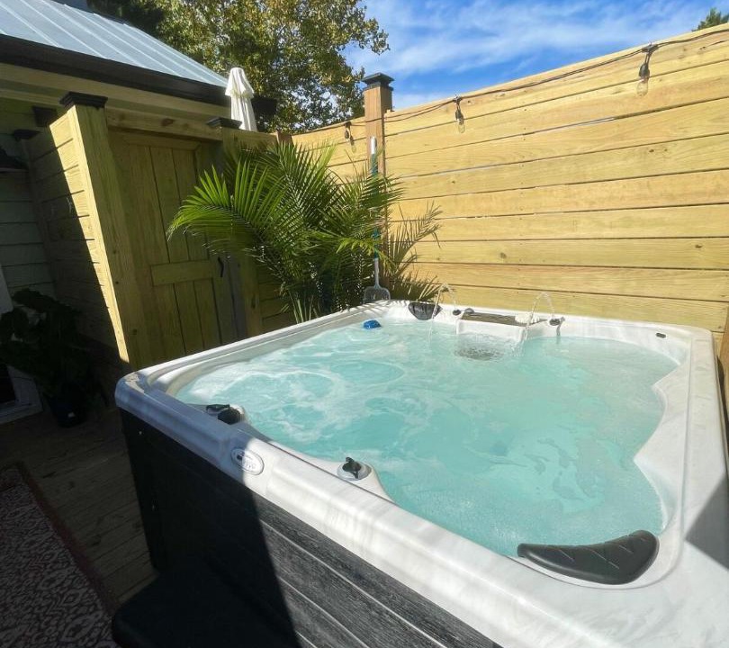 Photo of Others in Mathews