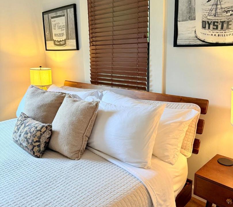 Photo of Others in Mathews