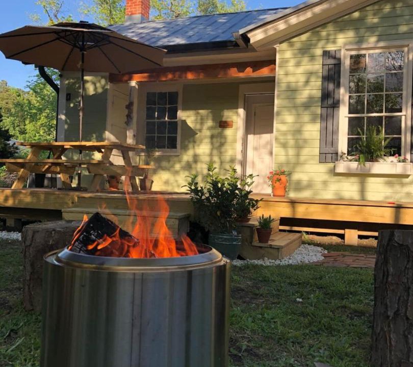 Photo of Others in Mathews