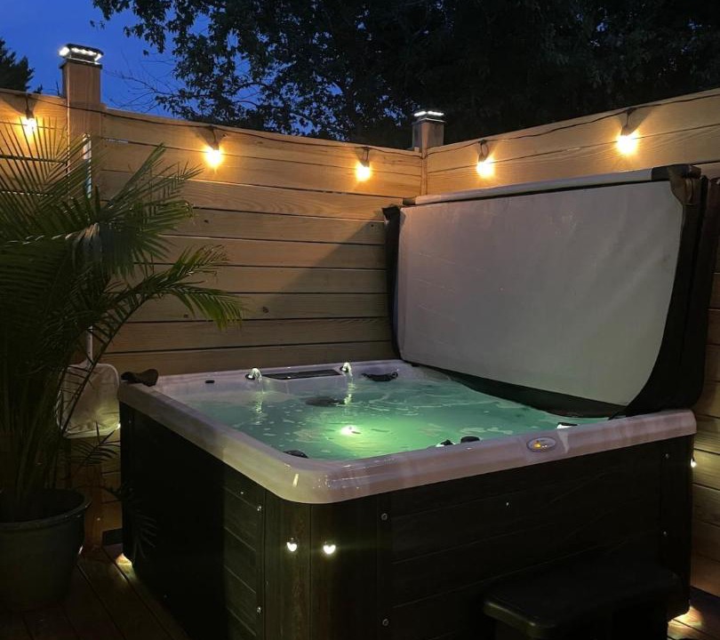 Photo of Others in Mathews