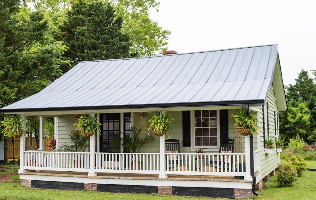 Photo of Others in Mathews