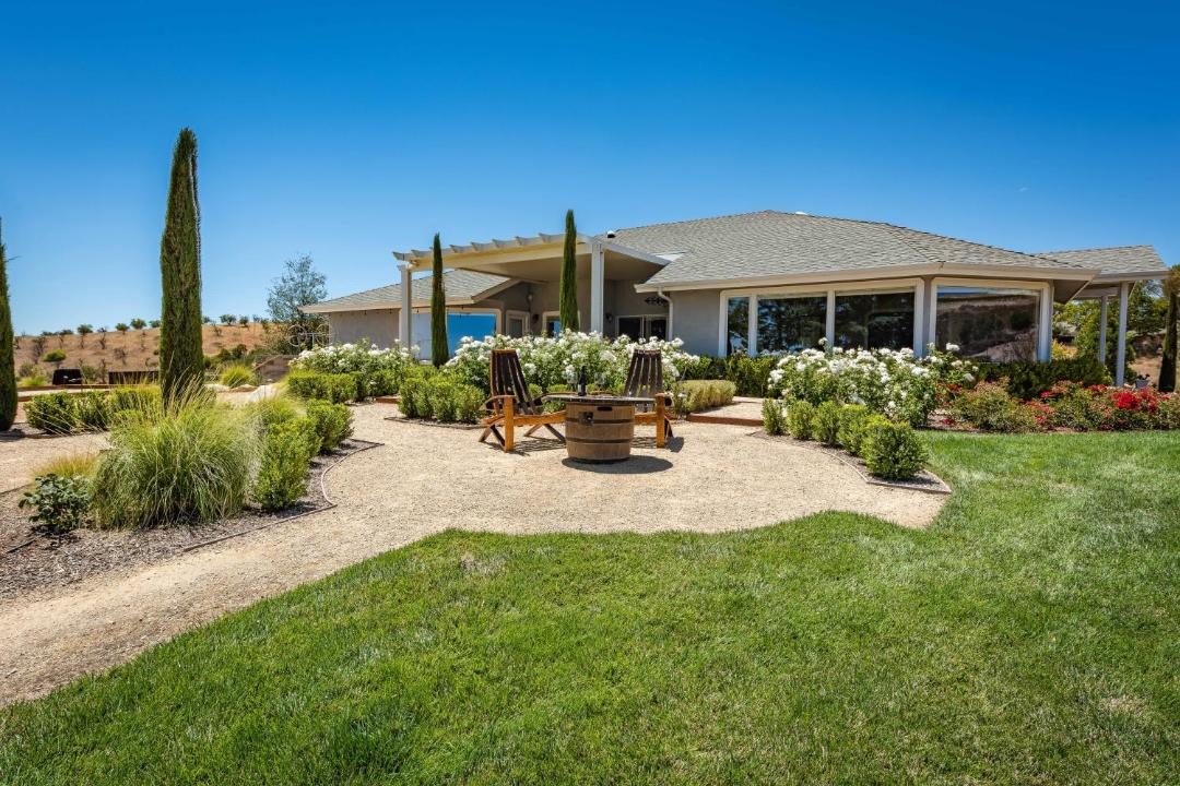 Photo of Others in Paso Robles