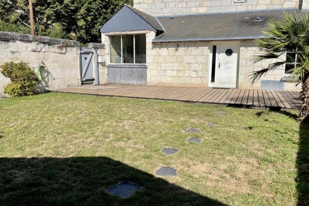Photo of Others in Saumur