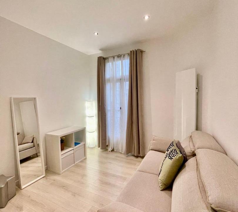 Photo of Others in La Condamine