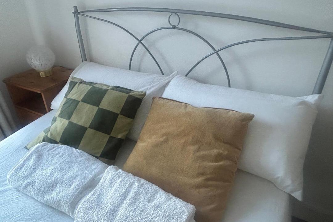 Photo of Others in Haggerston