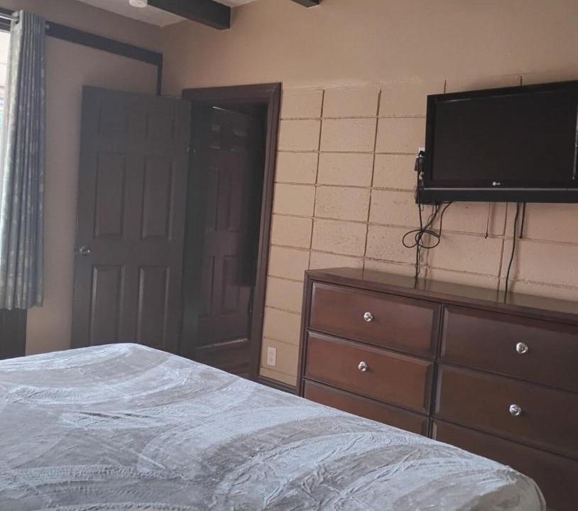 Photo of Bedroom in Baton Rouge