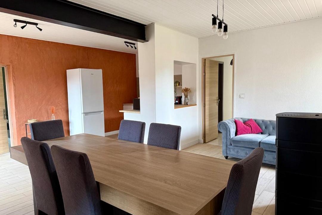 Photo of Others in Montigny-sur-l'Ain