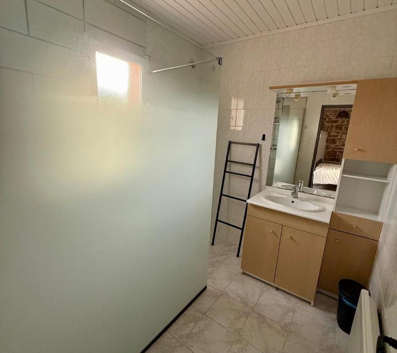 Photo of Others in Montigny-sur-l'Ain