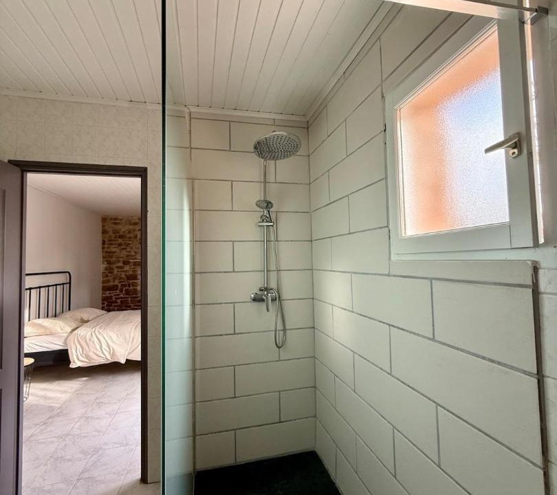 Photo of Others in Montigny-sur-l'Ain