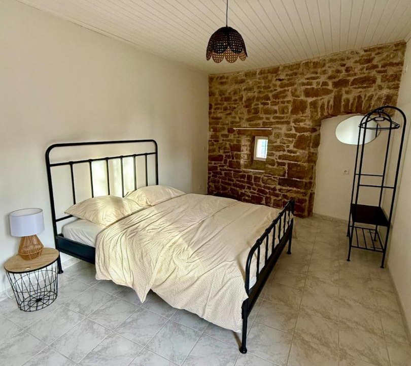 Photo of Others in Montigny-sur-l'Ain