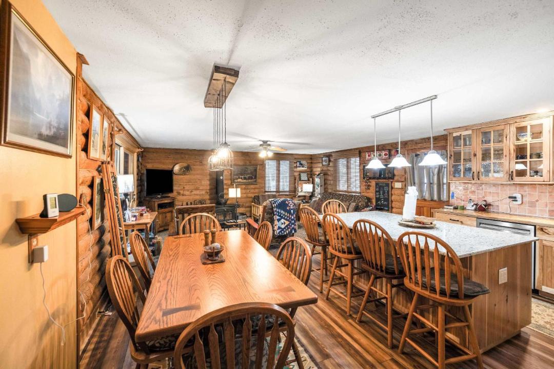 Photo of Others in Leadville
