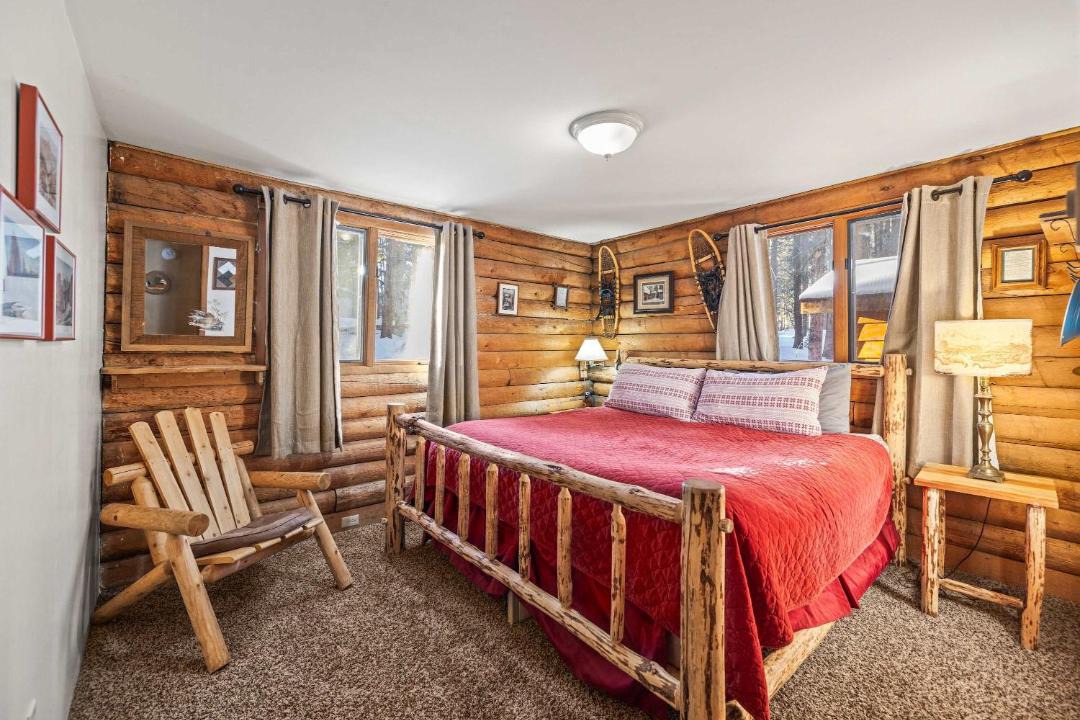 Photo of Others in Leadville