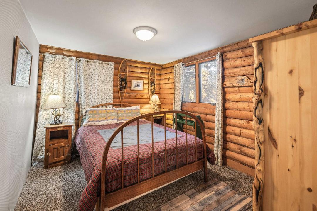 Photo of Others in Leadville