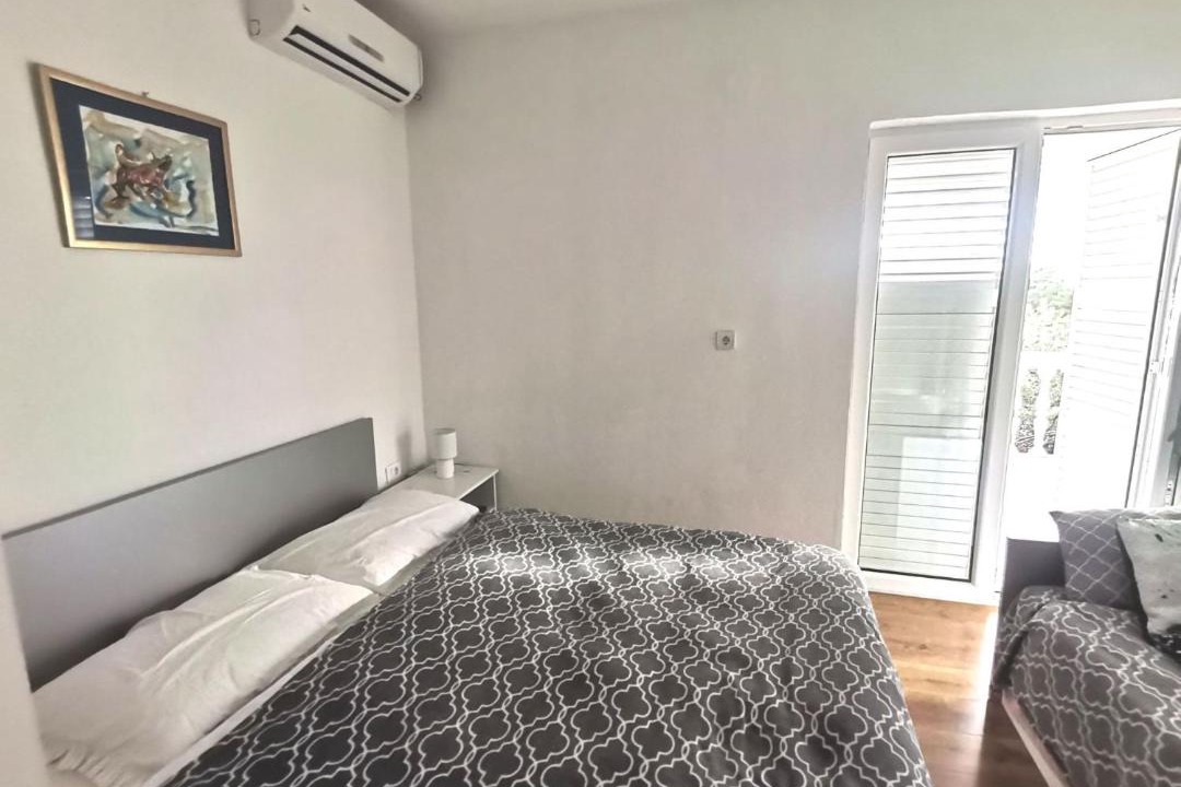 Photo of Bedroom in Promajna