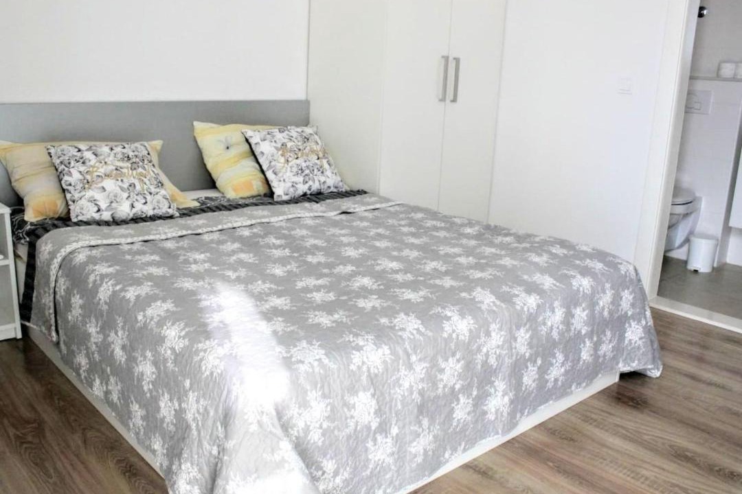 Photo of Bedroom in Promajna