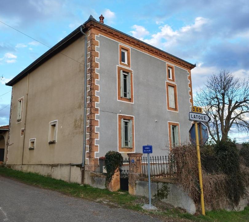 Photo of Others in Saint-Marcet