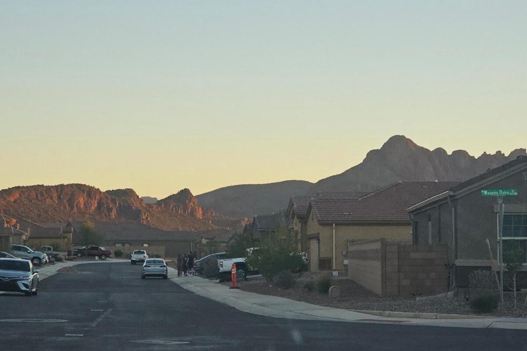 Photo of Others in Tucson