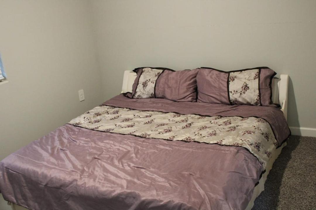 Photo of Bedroom in Tucson