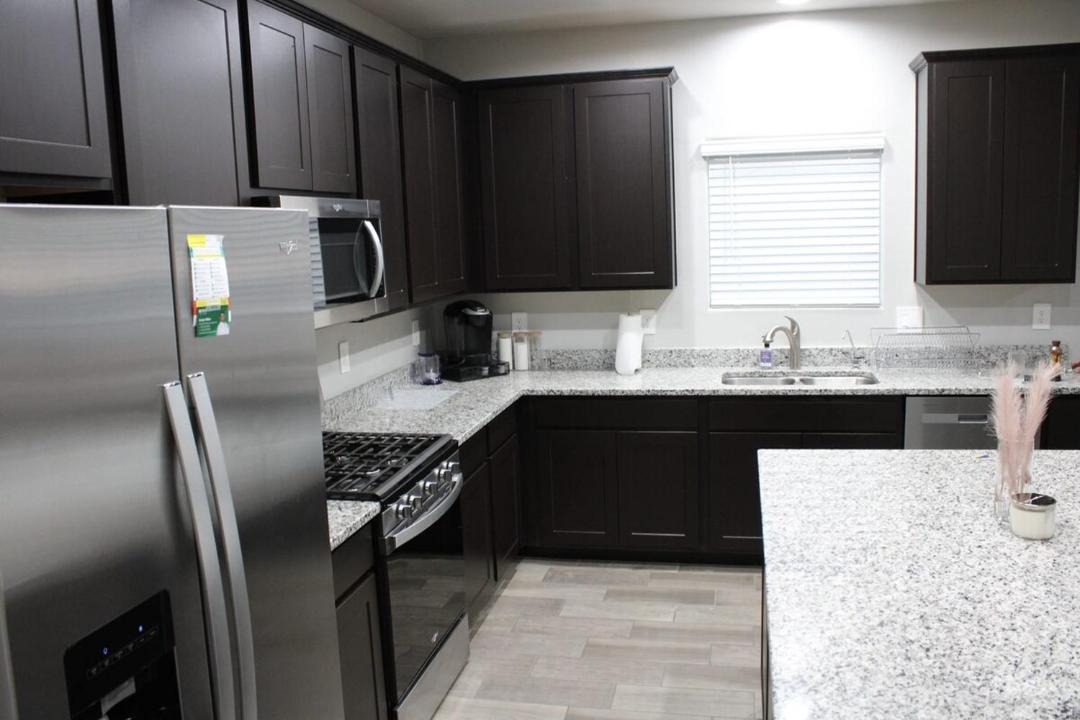 Photo of Kitchen in Tucson